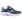 Joma Speed Jr